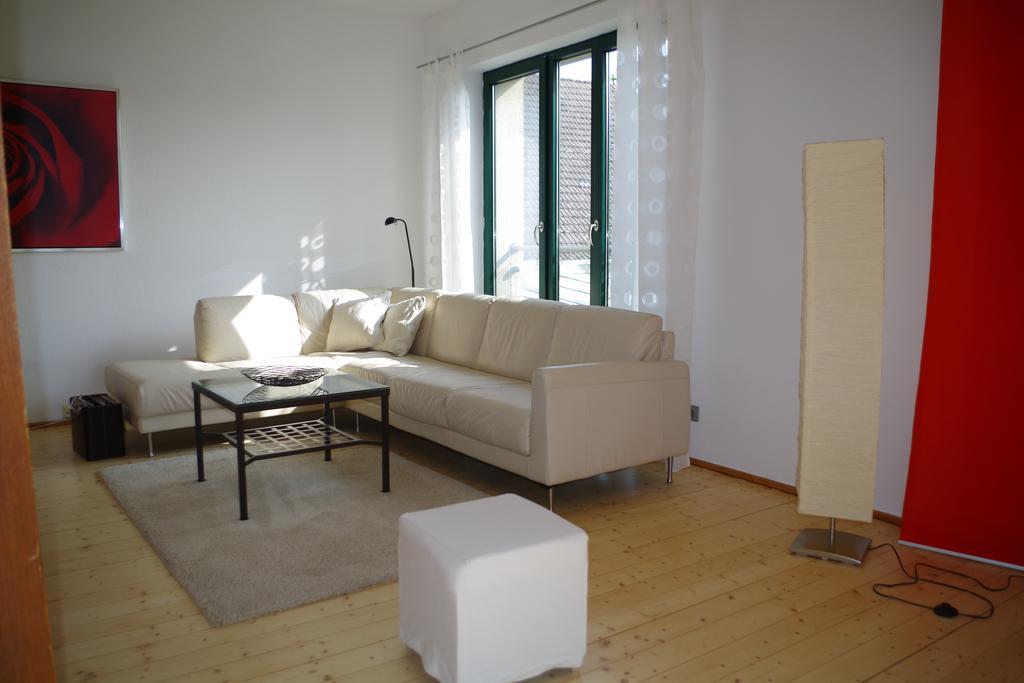 Haus Am See In クラインツァーラング 部屋 写真